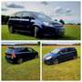 Opel Zafira Zafira 1.8 Innovation OPC line Blau - thumbnail 1