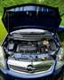 Opel Zafira Zafira 1.8 Innovation OPC line Blau - thumbnail 15