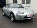 Mazda MX-5 2.0 Niseko*WENIG KM*2.HAND*KLIMA*SHZ*160PS* Silber - thumbnail 1
