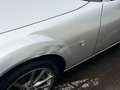 Mazda MX-5 2.0 Niseko*WENIG KM*2.HAND*KLIMA*SHZ*160PS* Silber - thumbnail 10