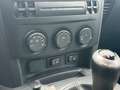 Mazda MX-5 2.0 Niseko*WENIG KM*2.HAND*KLIMA*SHZ*160PS* Silber - thumbnail 13