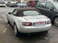 Mazda MX-5 2.0 Niseko*WENIG KM*2.HAND*KLIMA*SHZ*160PS* Silber - thumbnail 17
