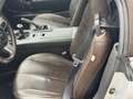 Mazda MX-5 2.0 Niseko*WENIG KM*2.HAND*KLIMA*SHZ*160PS* Silber - thumbnail 12