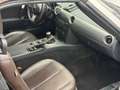 Mazda MX-5 2.0 Niseko*WENIG KM*2.HAND*KLIMA*SHZ*160PS* Silber - thumbnail 9