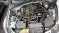 Mazda MX-5 2.0 Niseko*WENIG KM*2.HAND*KLIMA*SHZ*160PS* Silber - thumbnail 7