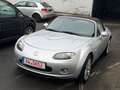 Mazda MX-5 2.0 Niseko*WENIG KM*2.HAND*KLIMA*SHZ*160PS* Silber - thumbnail 5