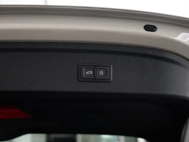 Audi RS3 view 13
