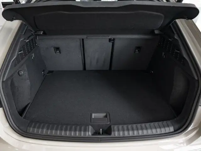 Audi RS3 view 12