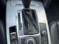 Audi A6 3.0 V6 tdi Advanced quattro 240cv tiptronic Argento - thumbnail 10