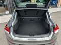 Hyundai i30 Fastback 1.0 T-GDi Inspire Carplay I Navi I Cruise Grau - thumbnail 24