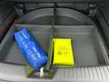 Hyundai i30 Fastback 1.0 T-GDi Inspire Carplay I Navi I Cruise Grau - thumbnail 25