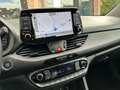 Hyundai i30 Fastback 1.0 T-GDi Inspire Carplay I Navi I Cruise Grau - thumbnail 15