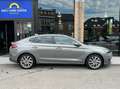 Hyundai i30 Fastback 1.0 T-GDi Inspire Carplay I Navi I Cruise Grau - thumbnail 8