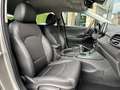 Hyundai i30 Fastback 1.0 T-GDi Inspire Carplay I Navi I Cruise Grau - thumbnail 17