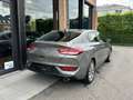 Hyundai i30 Fastback 1.0 T-GDi Inspire Carplay I Navi I Cruise Grau - thumbnail 9
