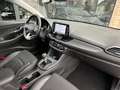 Hyundai i30 Fastback 1.0 T-GDi Inspire Carplay I Navi I Cruise Grau - thumbnail 16