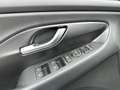 Hyundai i30 Fastback 1.0 T-GDi Inspire Carplay I Navi I Cruise Grau - thumbnail 12