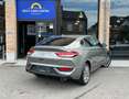 Hyundai i30 Fastback 1.0 T-GDi Inspire Carplay I Navi I Cruise Grau - thumbnail 6