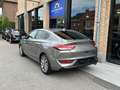 Hyundai i30 Fastback 1.0 T-GDi Inspire Carplay I Navi I Cruise Grau - thumbnail 4