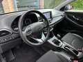 Hyundai i30 Fastback 1.0 T-GDi Inspire Carplay I Navi I Cruise Grau - thumbnail 10