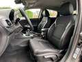 Hyundai i30 Fastback 1.0 T-GDi Inspire Carplay I Navi I Cruise Grau - thumbnail 11