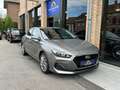 Hyundai i30 Fastback 1.0 T-GDi Inspire Carplay I Navi I Cruise Grau - thumbnail 7