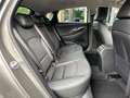 Hyundai i30 Fastback 1.0 T-GDi Inspire Carplay I Navi I Cruise Grau - thumbnail 18