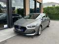 Hyundai i30 Fastback 1.0 T-GDi Inspire Carplay I Navi I Cruise Grau - thumbnail 5