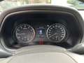 Hyundai i30 Fastback 1.0 T-GDi Inspire Carplay I Navi I Cruise Grau - thumbnail 26