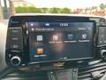 Hyundai i30 Fastback 1.0 T-GDi Inspire Carplay I Navi I Cruise Grau - thumbnail 21