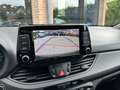 Hyundai i30 Fastback 1.0 T-GDi Inspire Carplay I Navi I Cruise Grau - thumbnail 13