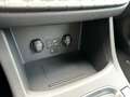 Hyundai i30 Fastback 1.0 T-GDi Inspire Carplay I Navi I Cruise Grau - thumbnail 23