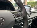 Hyundai i30 Fastback 1.0 T-GDi Inspire Carplay I Navi I Cruise Grau - thumbnail 19