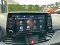 Hyundai i30 Fastback 1.0 T-GDi Inspire Carplay I Navi I Cruise Grau - thumbnail 20