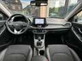 Hyundai i30 Fastback 1.0 T-GDi Inspire Carplay I Navi I Cruise Grau - thumbnail 3