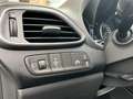 Hyundai i30 Fastback 1.0 T-GDi Inspire Carplay I Navi I Cruise Grau - thumbnail 22