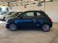 Fiat 500 1.0 Hybrid Star Blu/Azzurro - thumbnail 5