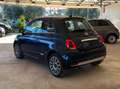 Fiat 500 1.0 Hybrid Star Blu/Azzurro - thumbnail 8