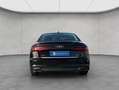 Audi A6 3.0 TDI S tronic Negro - thumbnail 4