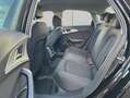 Audi A6 3.0 TDI S tronic Negro - thumbnail 15
