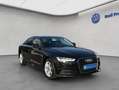 Audi A6 3.0 TDI S tronic Negro - thumbnail 8