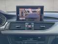 Audi A6 3.0 TDI S tronic Negro - thumbnail 14
