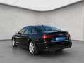 Audi A6 3.0 TDI S tronic Negro - thumbnail 3