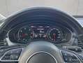 Audi A6 3.0 TDI S tronic Negro - thumbnail 11