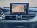 Audi A6 3.0 TDI S tronic Negro - thumbnail 13