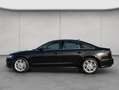 Audi A6 3.0 TDI S tronic Negro - thumbnail 2