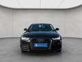 Audi A6 3.0 TDI S tronic Negro - thumbnail 9