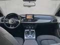 Audi A6 3.0 TDI S tronic Negro - thumbnail 12