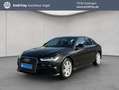 Audi A6 3.0 TDI S tronic Negro - thumbnail 1