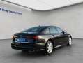 Audi A6 3.0 TDI S tronic Negro - thumbnail 6
